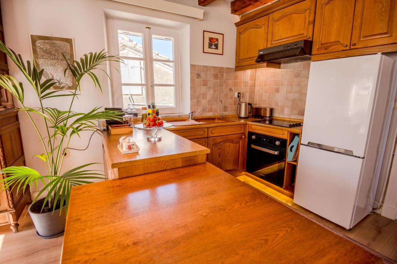 Lighthouse Apartment Korfu Dış mekan fotoğraf