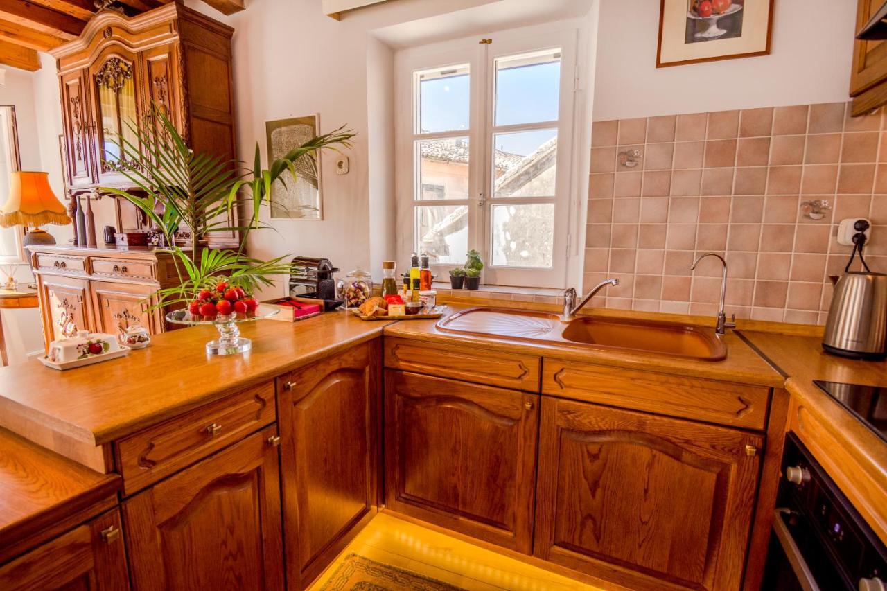 Lighthouse Apartment Korfu Dış mekan fotoğraf