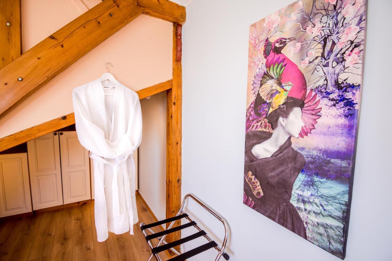Lighthouse Apartment Korfu Dış mekan fotoğraf