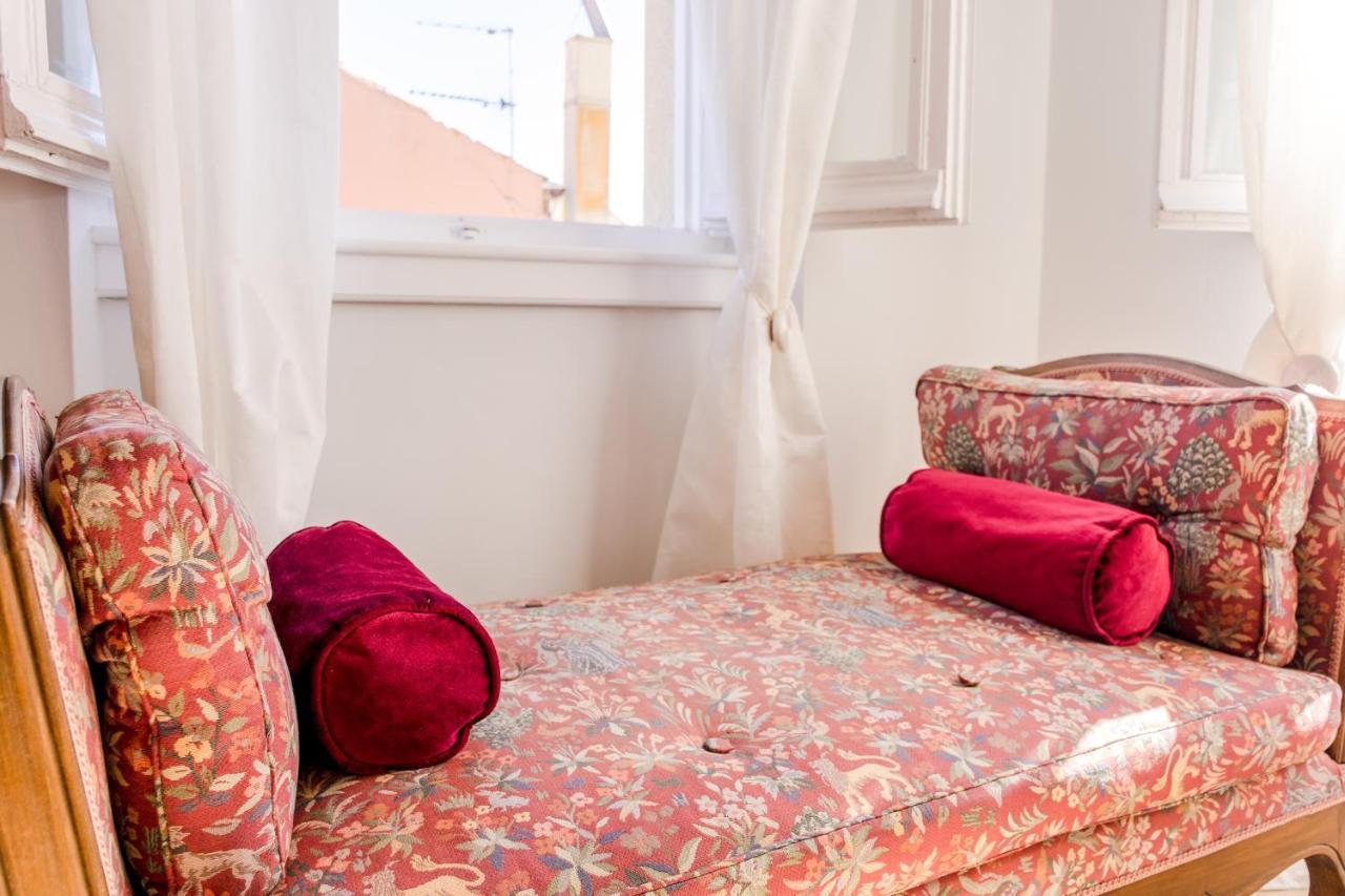 Lighthouse Apartment Korfu Dış mekan fotoğraf